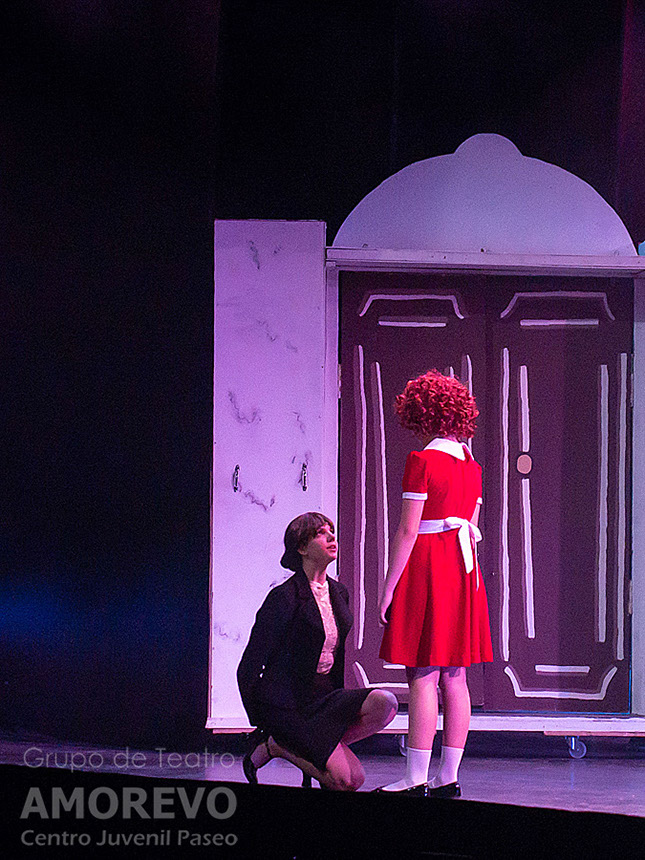 %_tempFileNameAnnie_Broadway%20(31)%